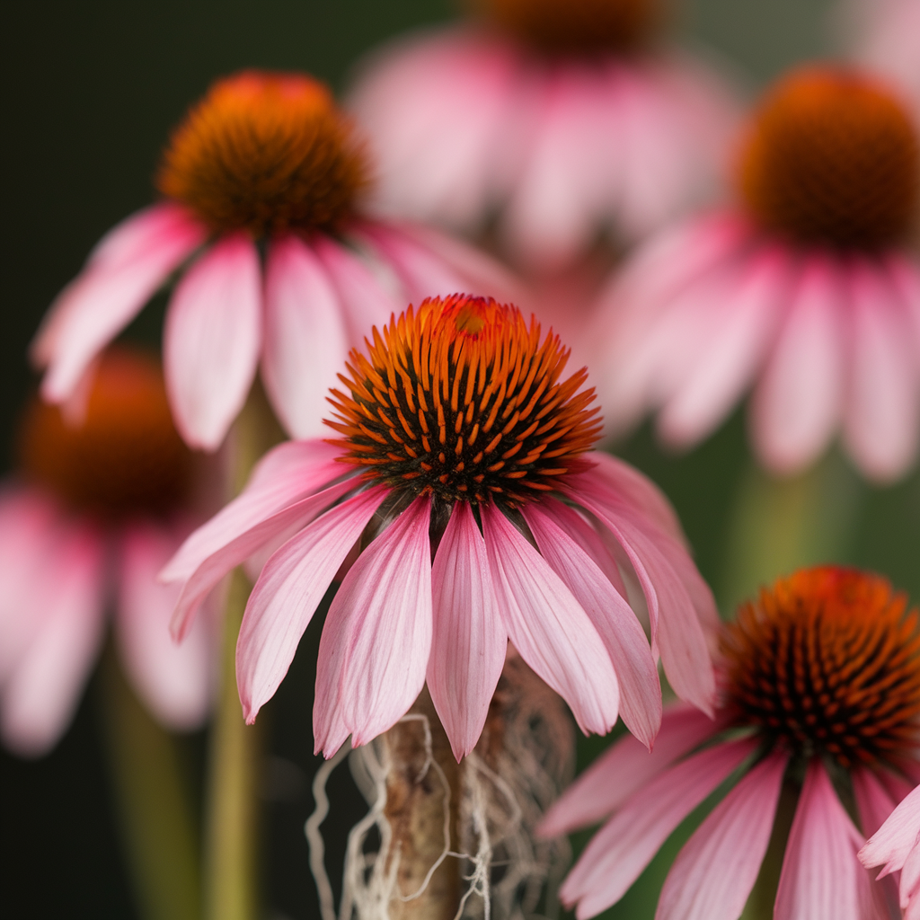 Echinacea